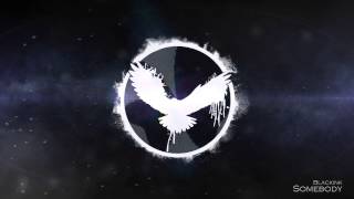 Blackink - Somebody (Full Version)