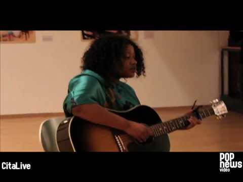 Mirel Wagner - No Death