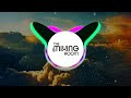 Sauda Khara Khara Remix By The Mixing Room