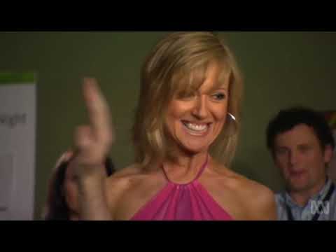 St. Tropez - Lana Del Rey (Music Video)