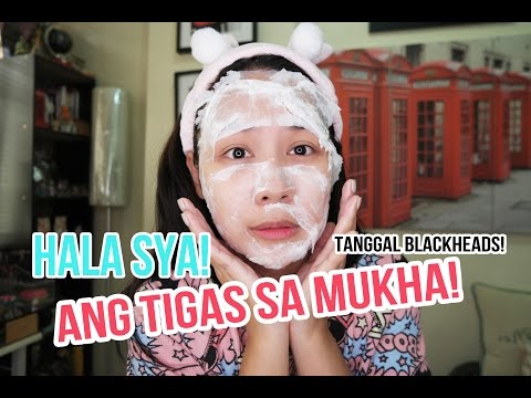 15 araw kung ito ay posible na mawalan ng timbang Pagbaba ng timbang klinika sa Simferopol