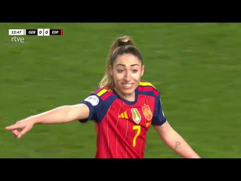 XÉNON GAMING and Roman Zayn