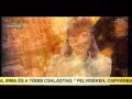 Kovács Kati: Vangelis - 1492 
