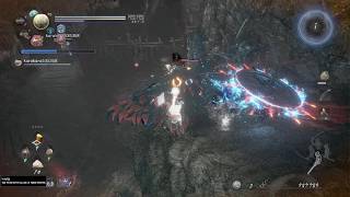 仁王２ Remastered_20260715224404