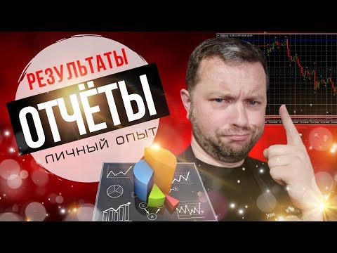 15 Lvl не значит 1000 HPower Открываем много миссий сразу Cryptomininggame играет не честно За шаг д