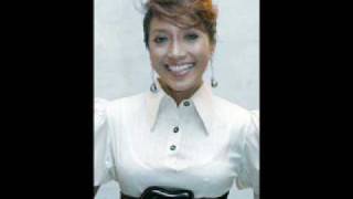 Ziana Zain - Masih Ada Cinta (HQ Audio)