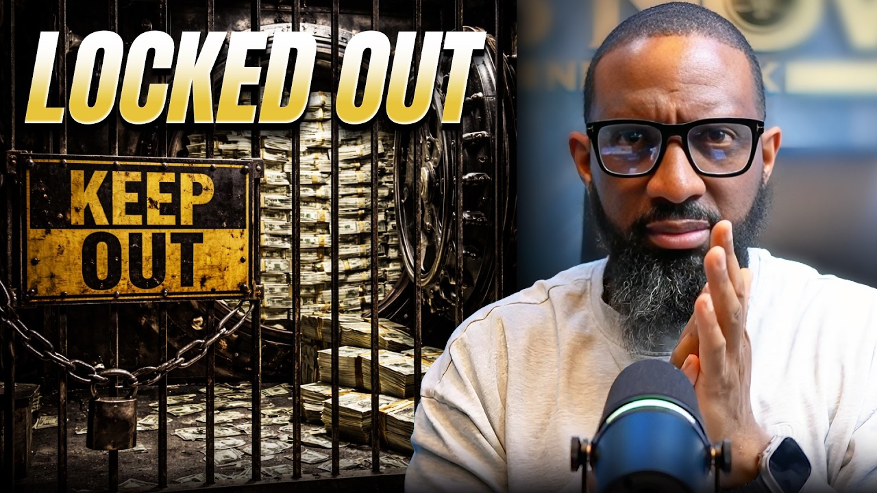 The Art of Baking: From Classic Bread to Artisan Pastries