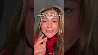 Download lagu How to make your first kiss 💋 not awkward mp3 Download lagu How to make your first kiss 💋 not awkward mp3