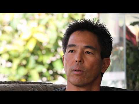 Behind ManoaDNA's New Album "EVOLUTION"