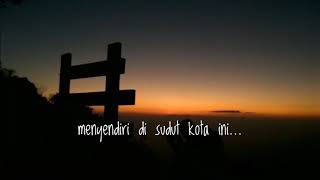 Download lagu Story WA Vanny vabiola WALAU HATI MENANGIS'... mp3