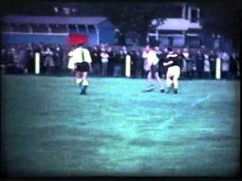 CKC kampioen 1968.wmv
