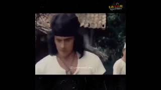 Download lagu pesan moral berry prima.. mp3