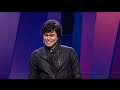 Joseph Prince Protection From Danger Accidents And Disease Truths From Psalm 91 03 Aug 14