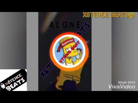 «YDB»Yo Dj Brown Pijama (tropical)X6TENCE BEATS@