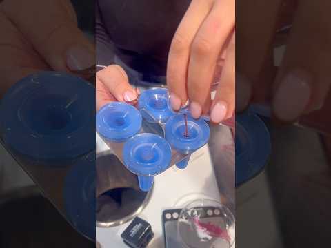 MÔJ VLASTNÝ RÚŽ? #ruz