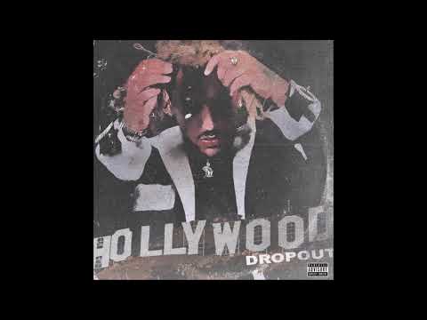 Mackned - Going Through My Cellphone ft. Lil Peep, Sneakguapo