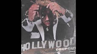 Mackned - Going Through My Cellphone ft. Lil Peep, Sneakguapo