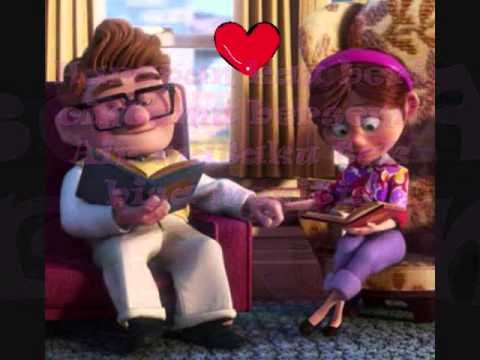 Buat Ku Disana - mafa ft. ronie oim lirik.wmv