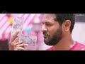 Guleba Song 4k Hd