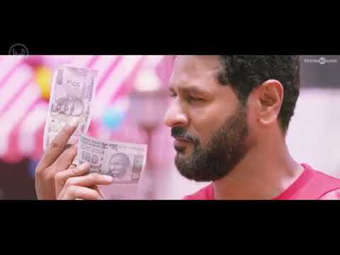 download lagu mp3 mp4 Guleba Song Download Youtube, download lagu Guleba Song Download Youtube gratis, unduh video klip Guleba Song Download Youtube