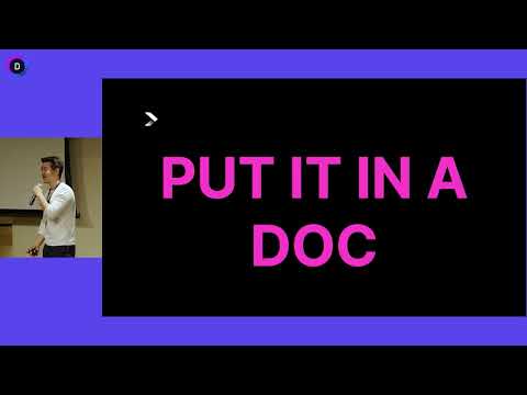 Dashboards, dashboards everywhere: how to fix analytics collaboration