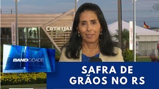 Miniatura do vídeo