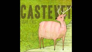 Castevet - Summer Fences (Full Album)
