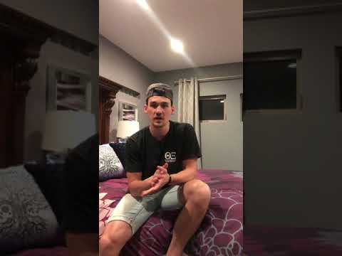 Nolte Mehnert Circle Application