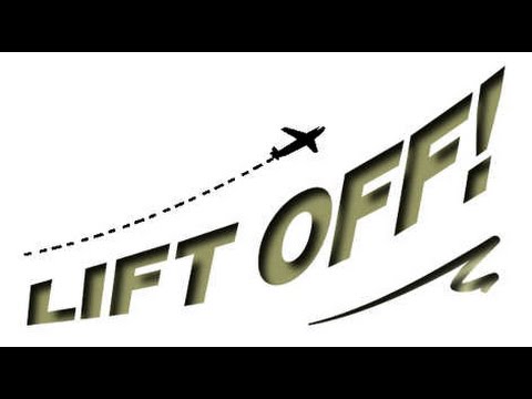 NBA 2K15 | MyGM Ep.2 | Lift Off!