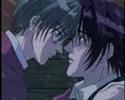 Sakura Kage No Meifu - Yami No Matsuei