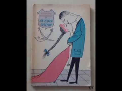 Magdalena Samozwaniec - Na ustach brzegu 2