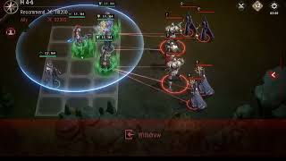 Is Lorelei Good? | In Depth Review | Silver and Blood