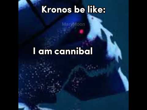 👉👈 | Cannibal | #greekmythology #loreolympus #kronos