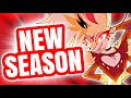 HELLUVA BOSS Season 3 New TRAILER UPDATE