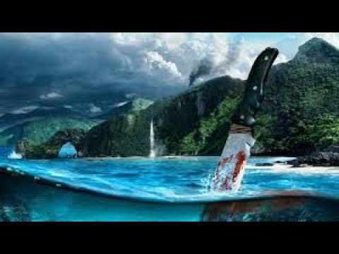 Far Cry 3 Main Theme Remix (20 minutes)