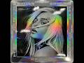 New Religion Extended Mix Fan Edit By BEBE REXHA