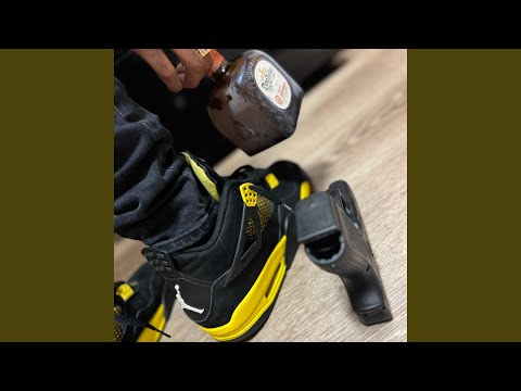 Video thumbnail x81ZYT4SINg