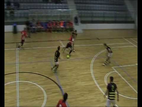 041116 Occasione Vigolana sullo 0 0