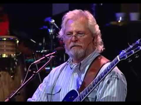 Our God is holy / Don Potter, Live