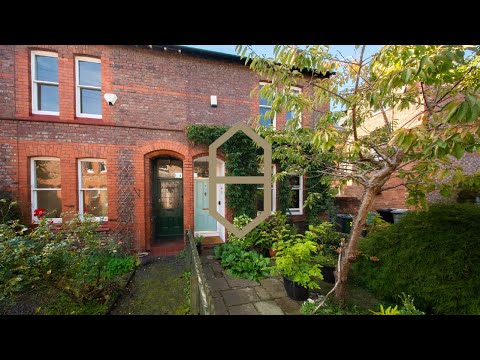 Property video thumbnail