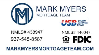 Mark Myers -  NAR CHANGES