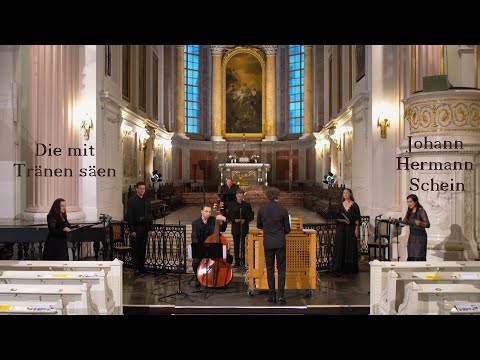 Schein Israelsbruennlein fontana d´Israel Die mit Tränen säen