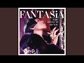 Side Effects of You - Fantasia - Topic Side Effects of You