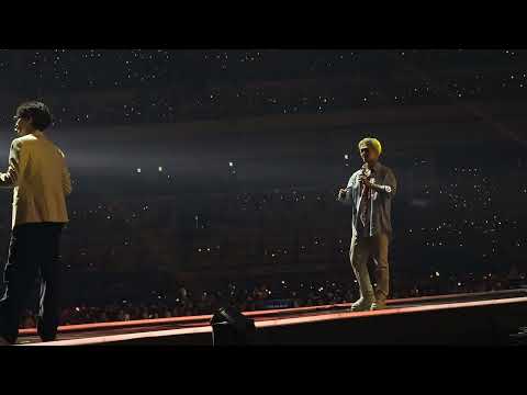 230721 SEVENTEEN FOLLOW SEOUL S.COUPS JEONGHAN クパン kidult