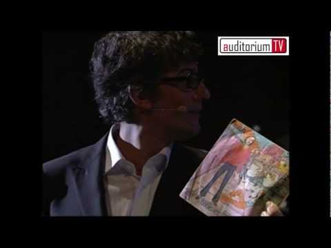 MP3 CLAUDIO BAGLIONI SCARICARE