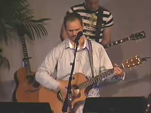 Everything we do, depends on Gods Grace- 02/19/2011