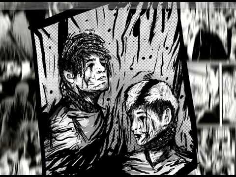 no cap w/ Akacoto, Uglykid808