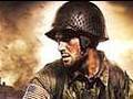 Classic Game Room HD MEDAL OF HONOR HEROES For PSP