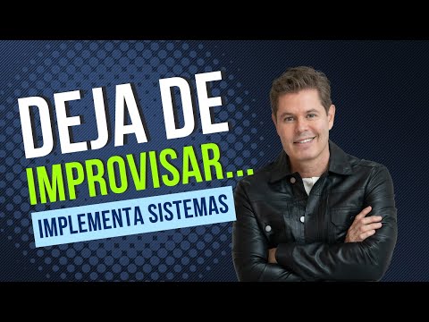 Shift (Táctica 3) | Gary Keller - Club de Lectura Coach Carlos Herrán