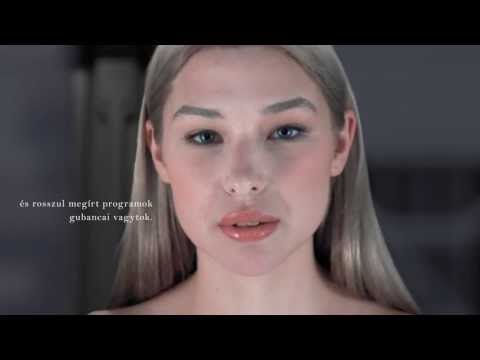 download lagu mp3 mp4 Victor Pelevin S N U F F, download mp3 Victor Pelevin S N U F F free download mp3, download mp3 Victor Pelevin S N U F F